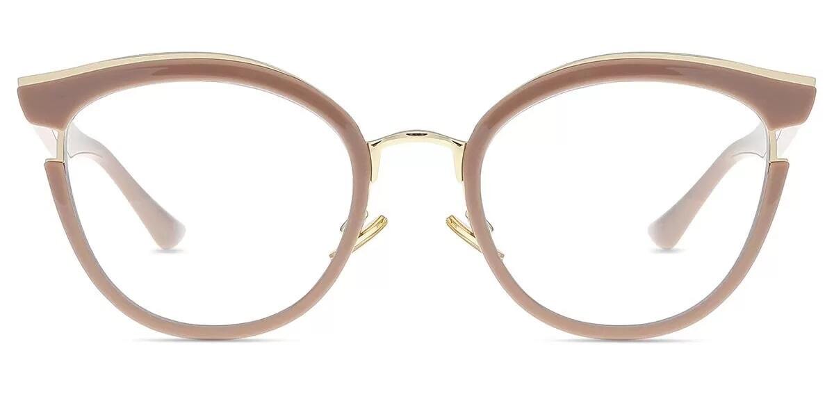 FOGLAX E174 S Pink Gold