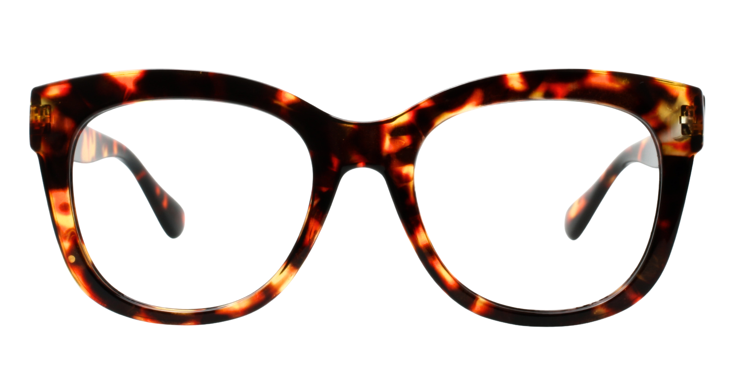 FOGLAX RD160 tortoise