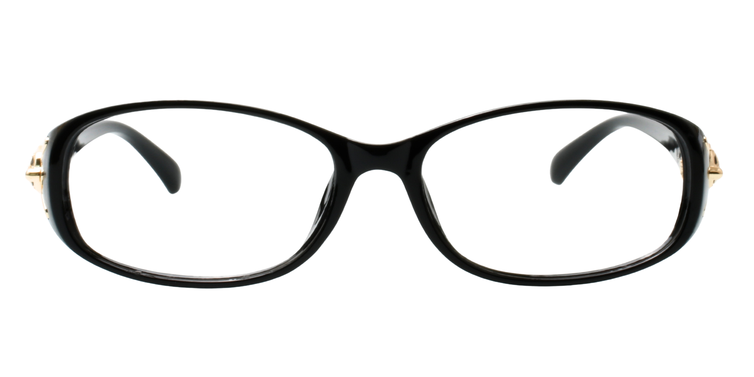 FOGLAX RD255 Black, image 1 of 3