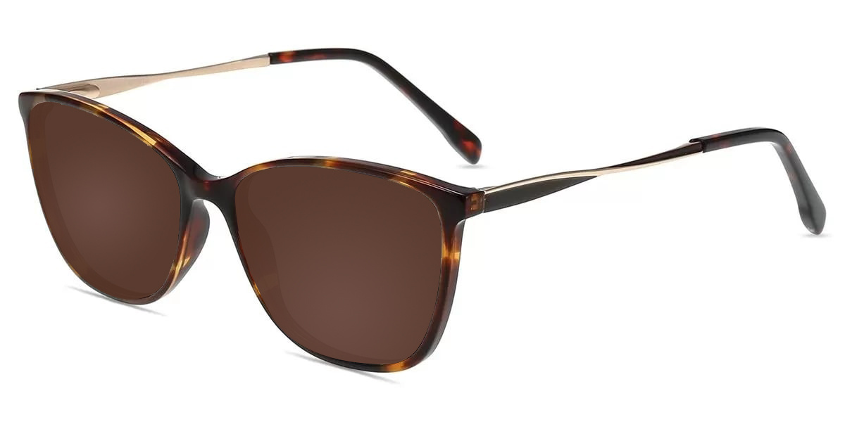 FOGLAX S146 S Tortoise, image 2 of 3