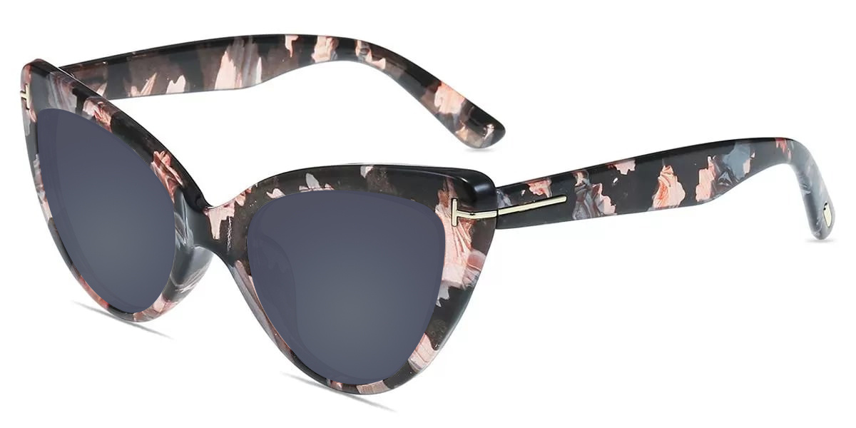 FOGLAX S183 M Pattern Pink, image 2 of 3