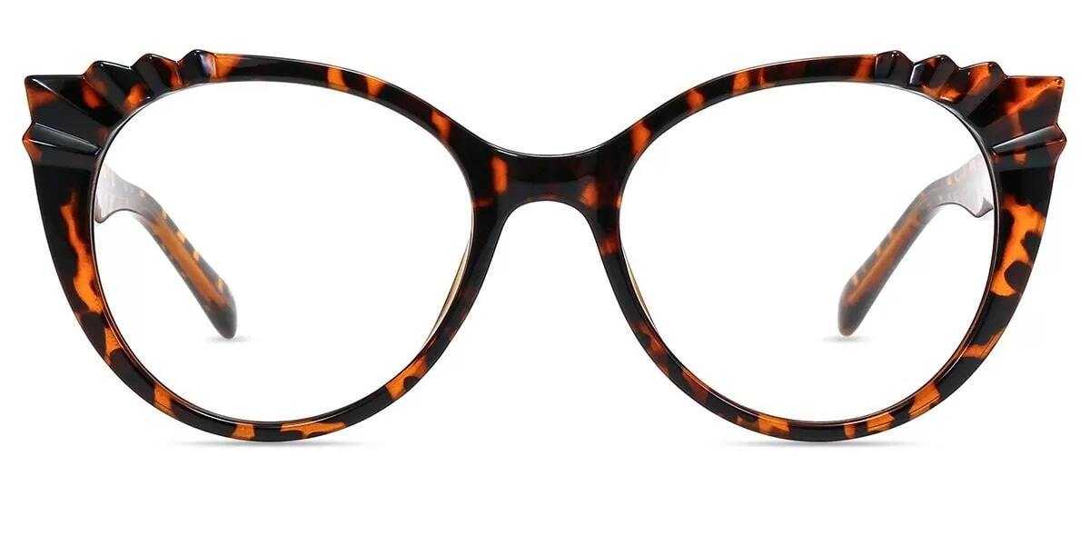 FOGLAX E137 S Tortoise