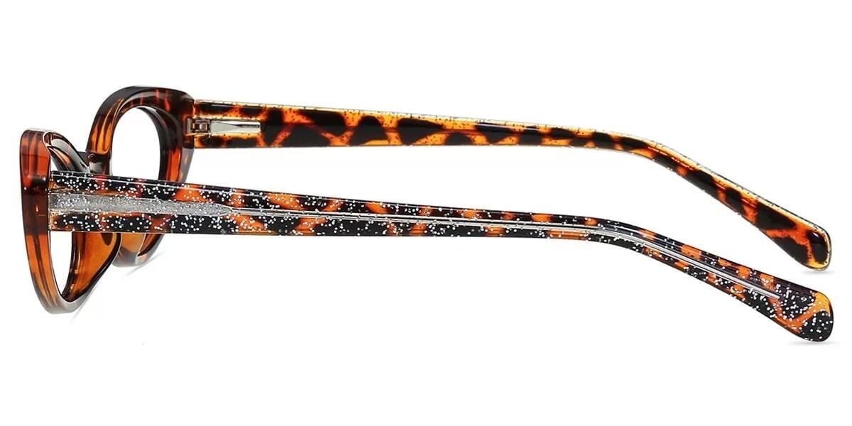 FOGLAX E188 M Tortoise, image 3 of 3
