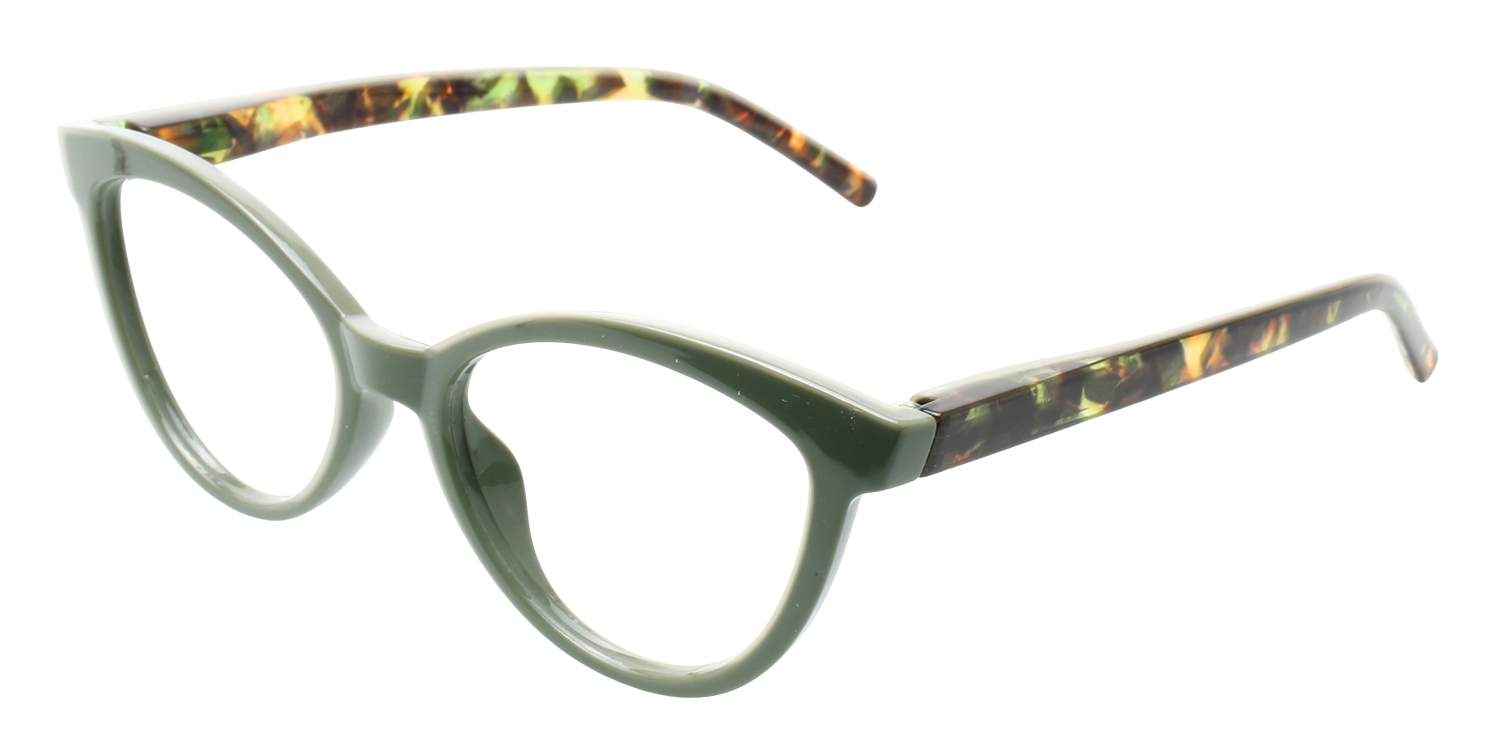 FOGLAX RD236 Dark green, image 2 of 3