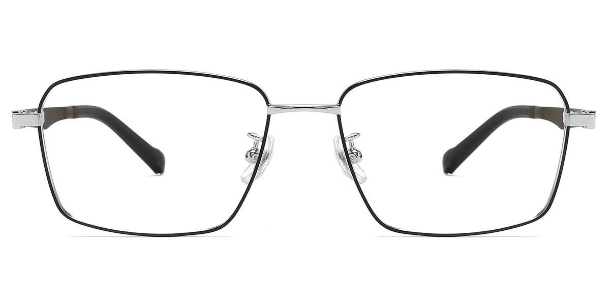 FOGLAX E296 Black XL