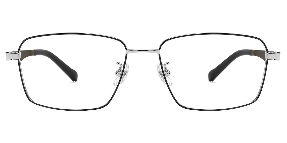 FOGLAX E296 Black XL