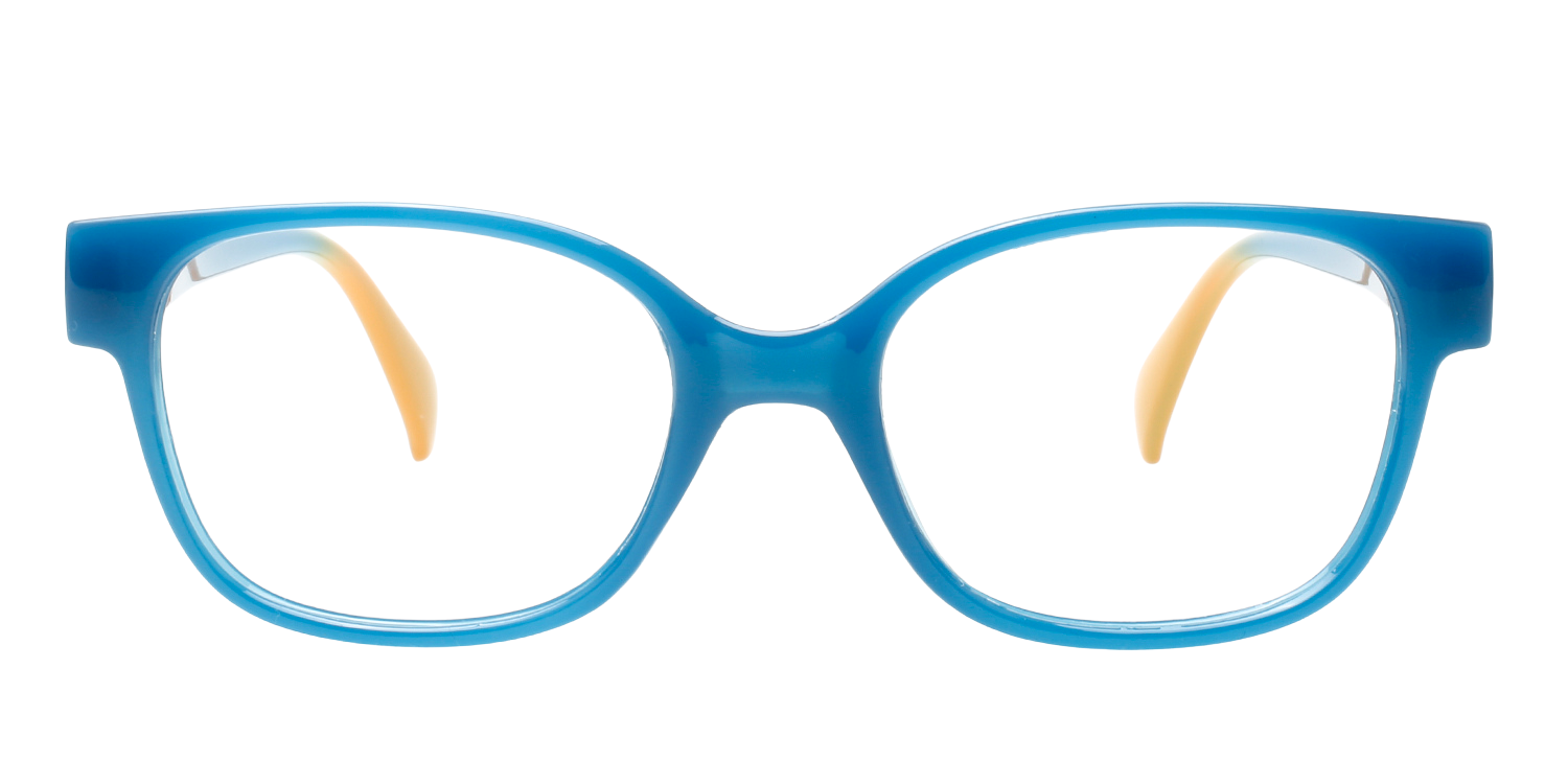 FOGLAX RD164 blu