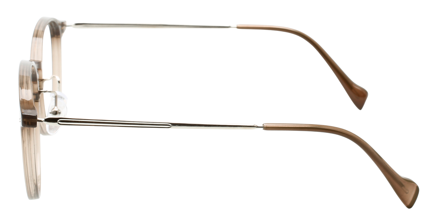 FOGLAX RD239 Brown, image 3 of 3