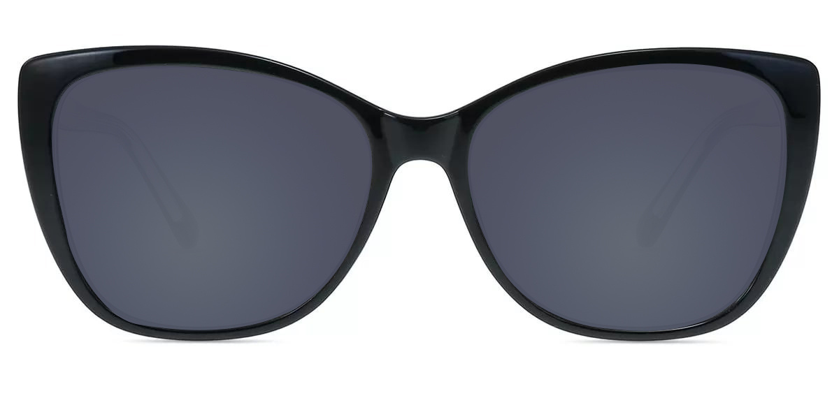 FOGLAX S178 S Black