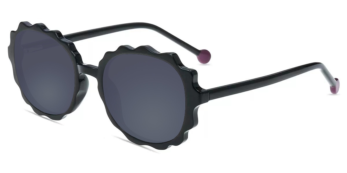 FOGLAX S150 M Black, image 2 of 3