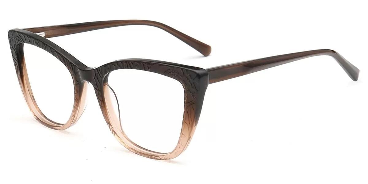 FOGLAX E179 M Brown, image 2 of 3