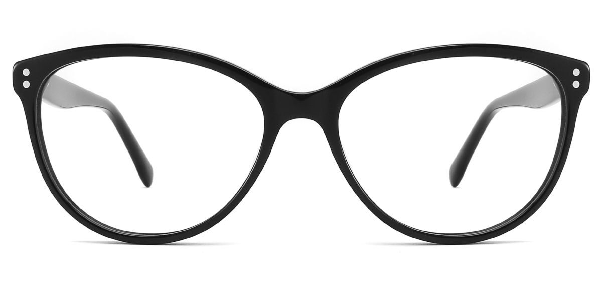 FOGLAX E255 Black S