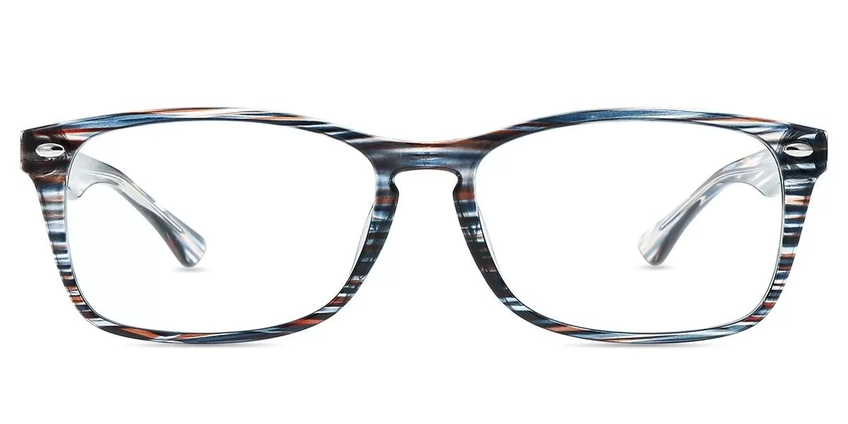 FOGLAX E165 M Grey Grain