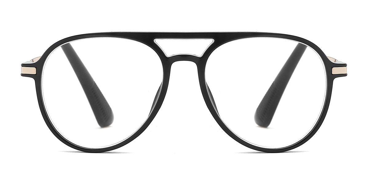 FOGLAX RD262 L Black, image 1 of 3
