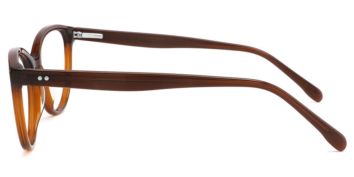 FOGLAX E255 Brown S, image 3 of 3
