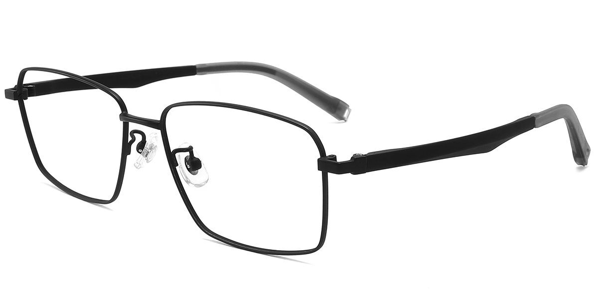 FOGLAX E296 Black XL, image 2 of 3