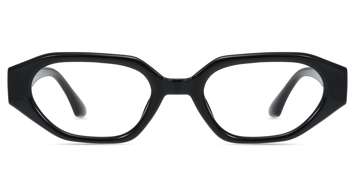 FOGLAX E324 L Black, image 1 of 3