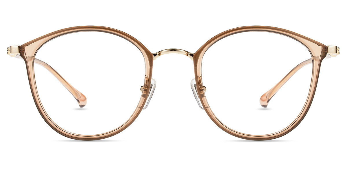 FOGLAX E211 XL Brown