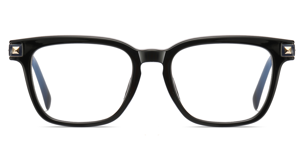 FOGLAX E237 L Black