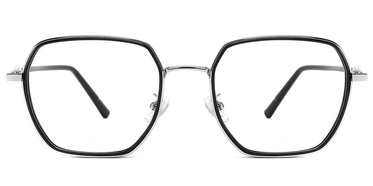 FOGLAX E295 Black Gold XL