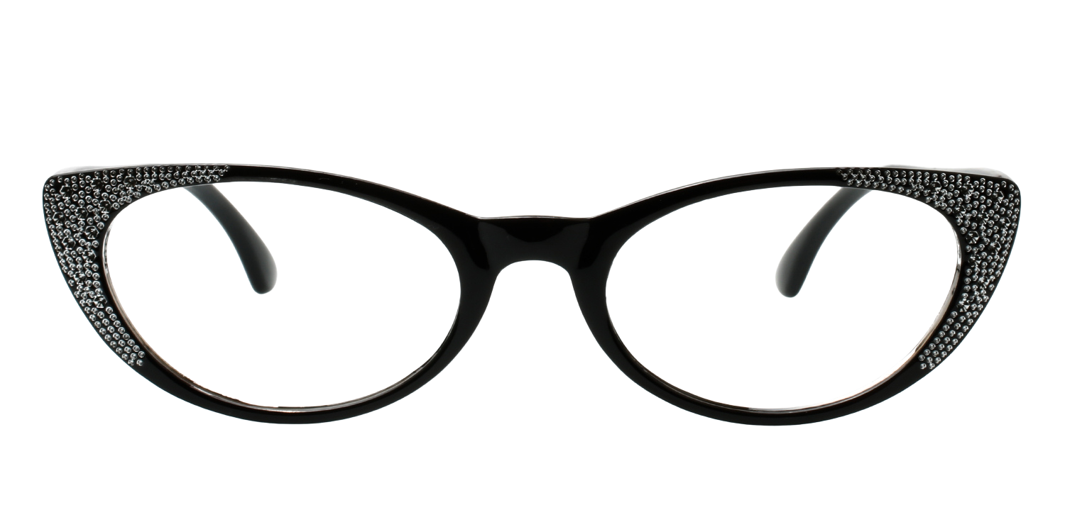 FOGLAX RD254 Black, image 1 of 3