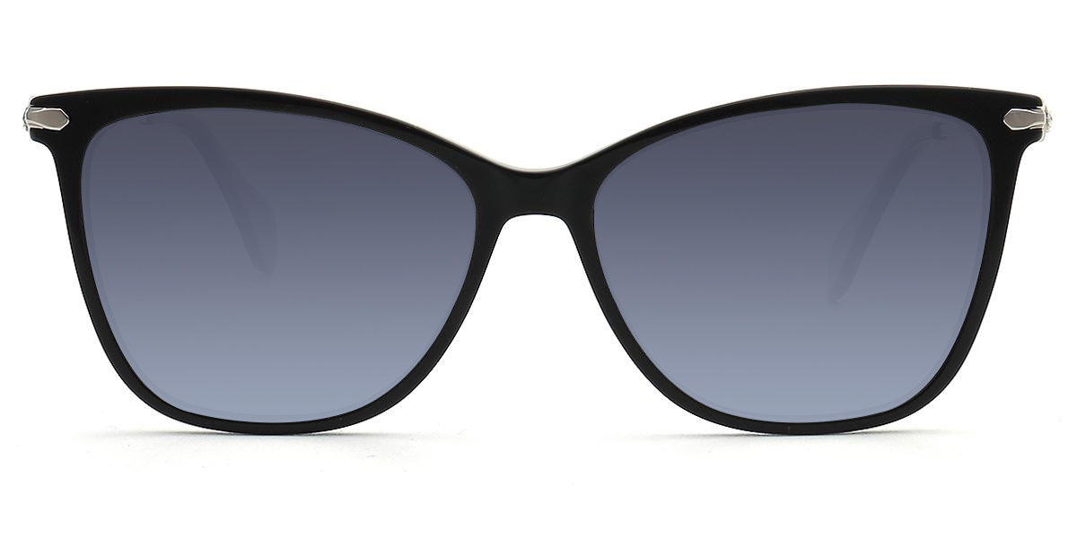 FOGLAX S198 M Black