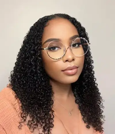 FOGLAX glasses