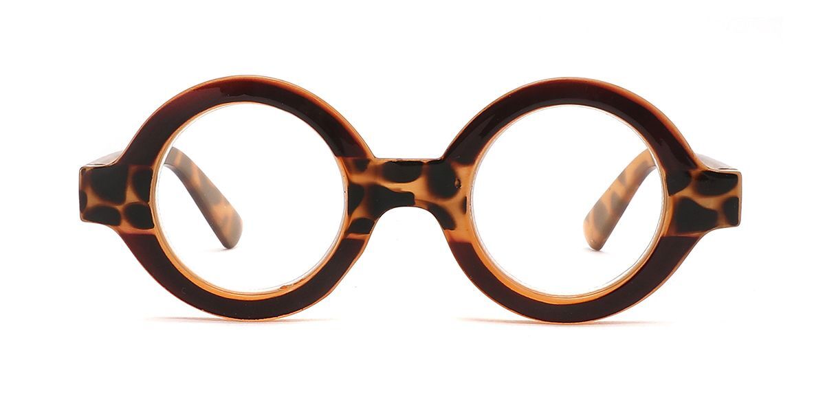 FOGLAX RD282 L Brown