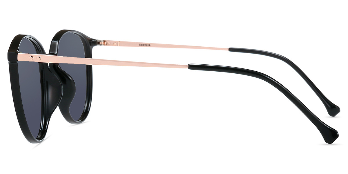 FOGLAX S110 L Black, image 3 of 3