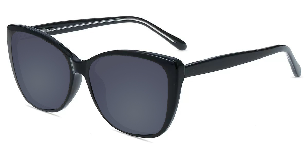 FOGLAX S178 S Black, image 2 of 3