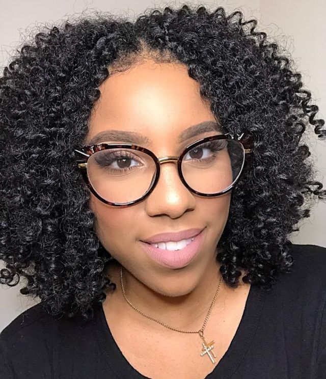 Super thankful for the KZFOO team