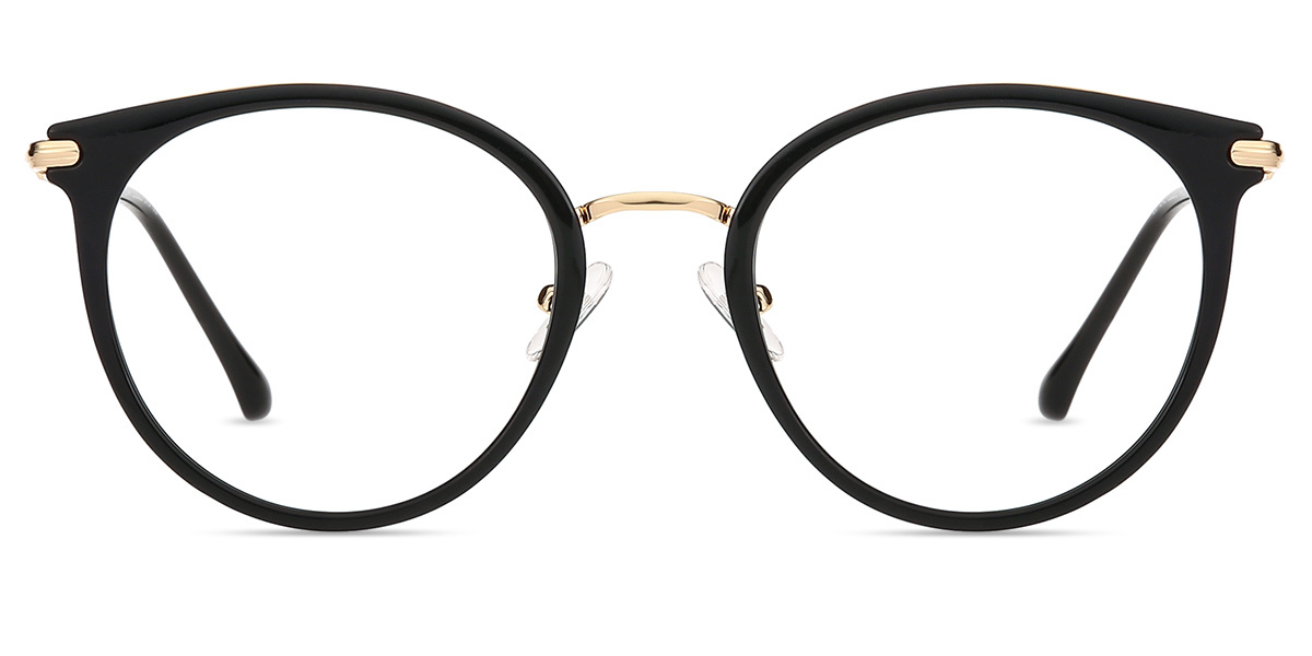 FOGLAX E190 XL Black Gold