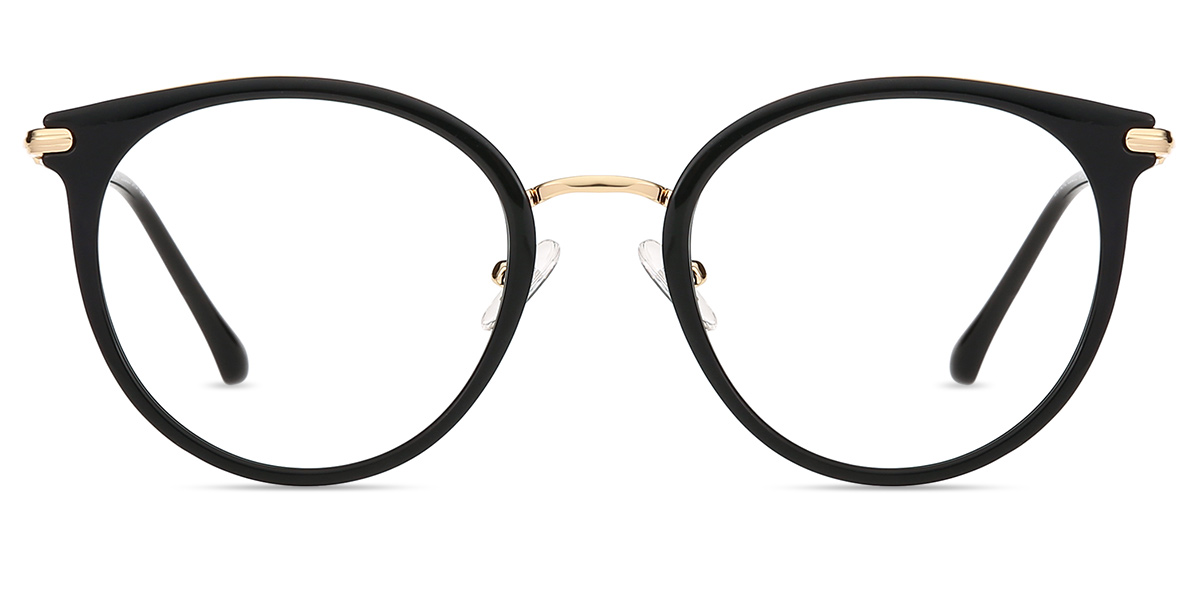 KEZVOR E190 XL Black Gold