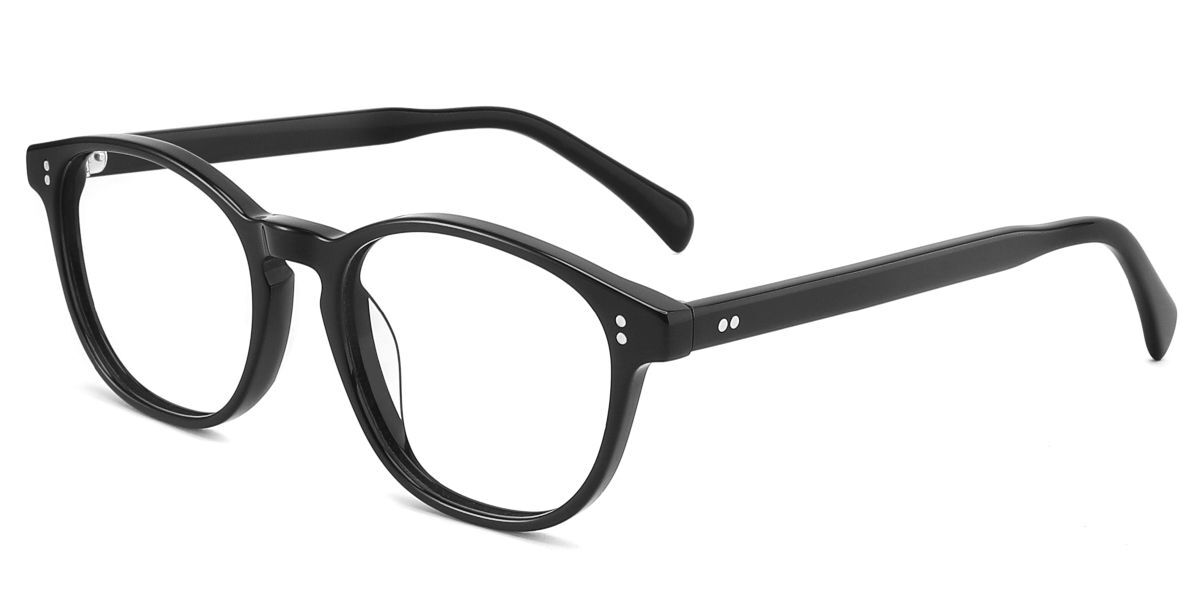 FOGLAX E257 M Black, image 2 of 3