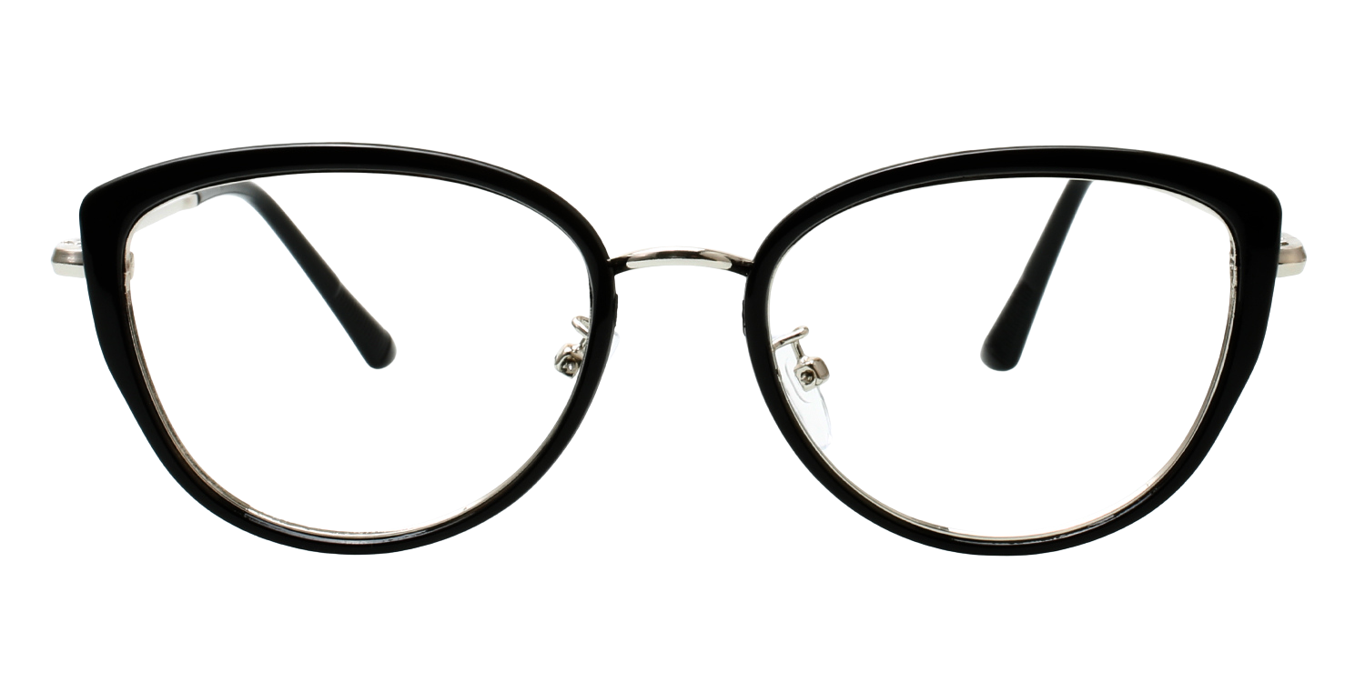 FOGLAX RD266 Black
