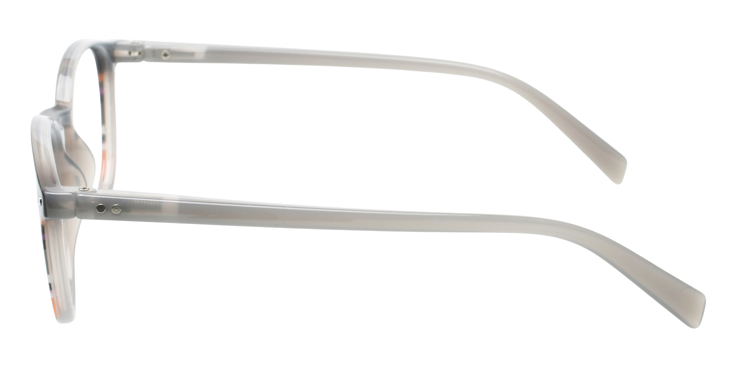 FOGLAX RD211 Gray, image 3 of 3