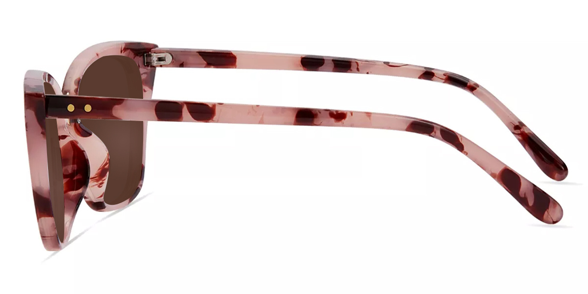 FOGLAX S170 M Pattern, image 3 of 3