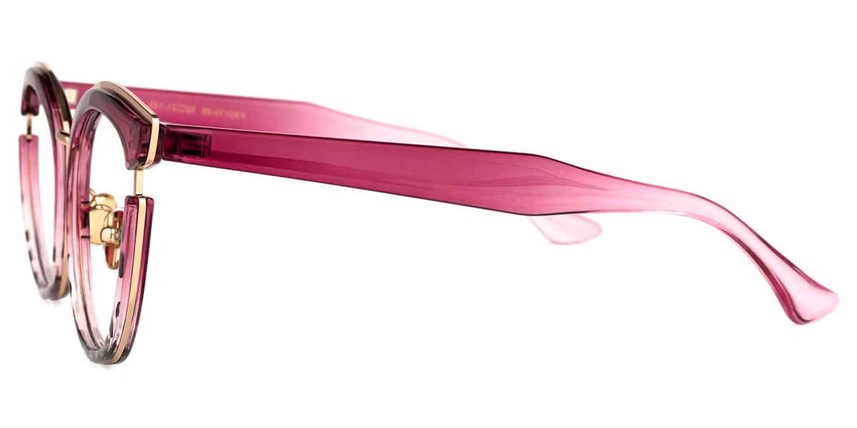 https://file.foglax.com/assets/preview/0e/3__02__preview.png