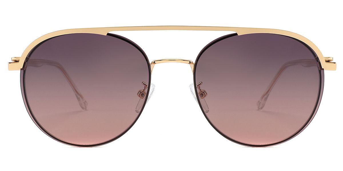FOGLAX E307 Gold M