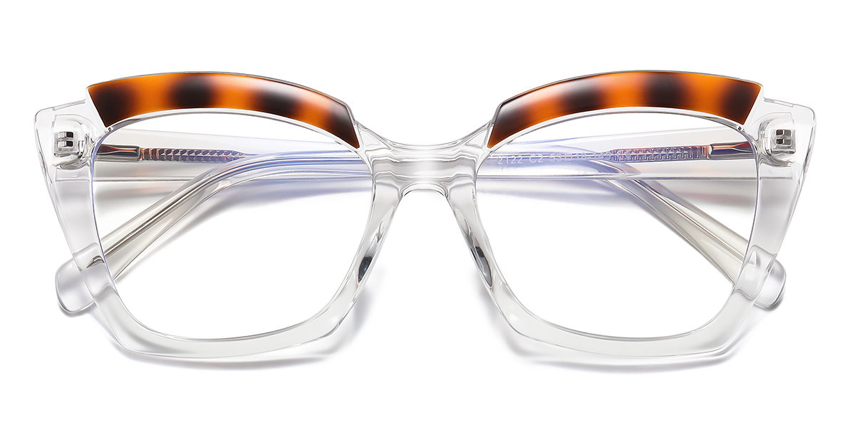 FOGLAX E246 Clear L