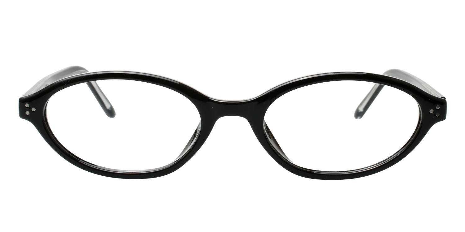 FOGLAX E334 Black