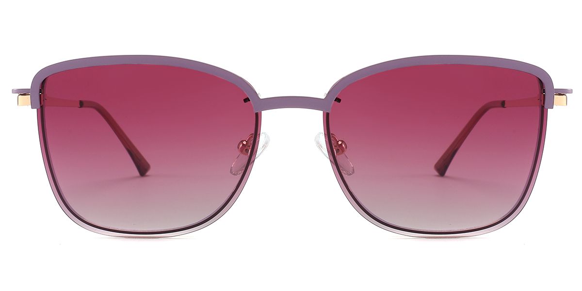 FOGLAX E308 Black XL