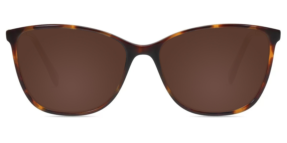 FOGLAX S146 S Tortoise, image 1 of 3