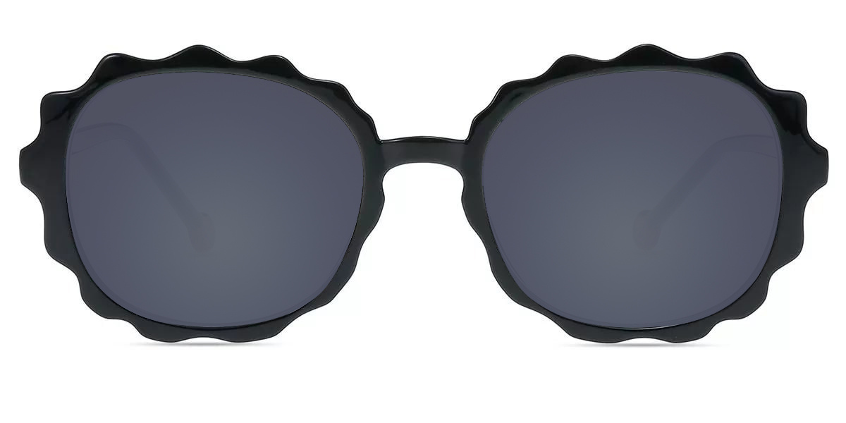 FOGLAX S150 M Black, image 1 of 3