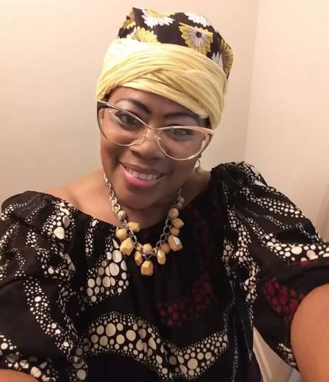 Been using KZFOO for years