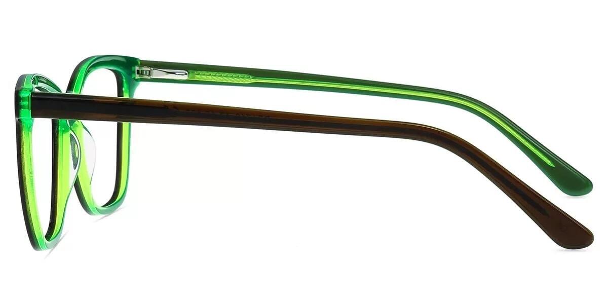 FOGLAX E194 XS Brown, image 3 of 3