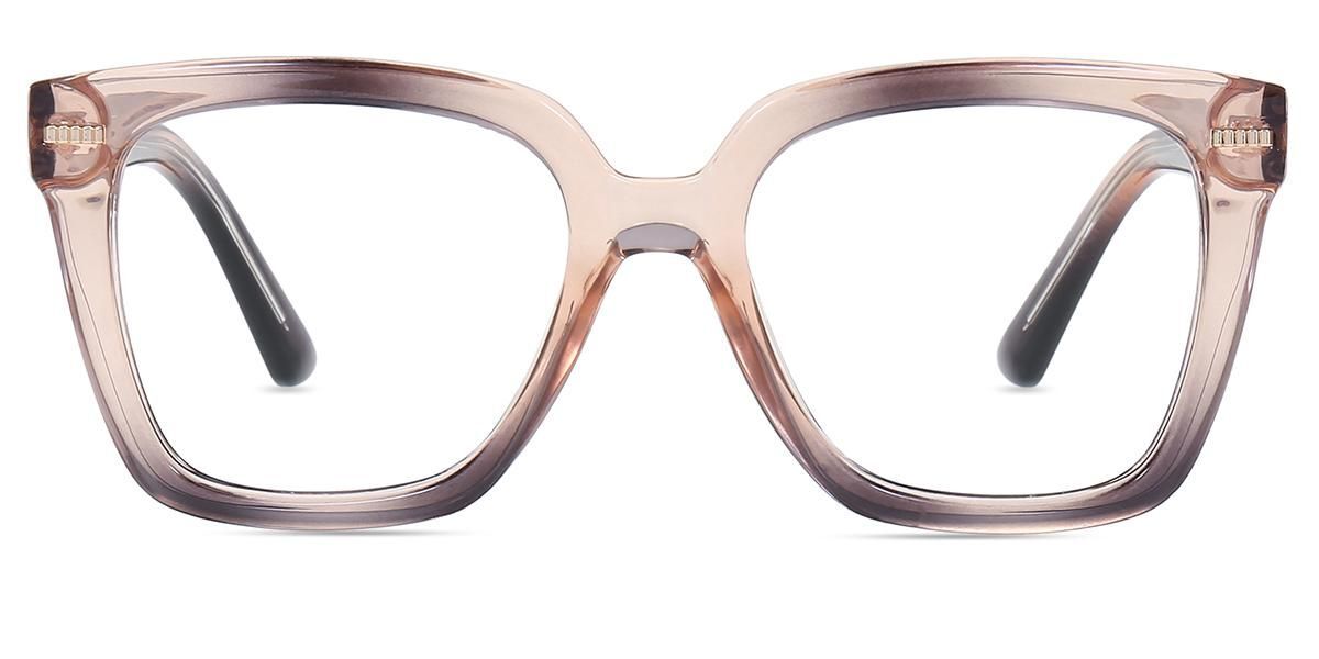 FOGLAX E215 S Pink