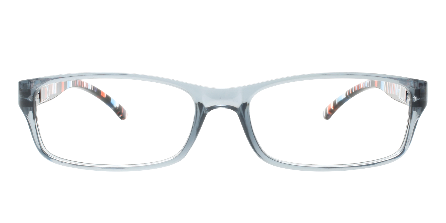 FOGLAX RD161 gray