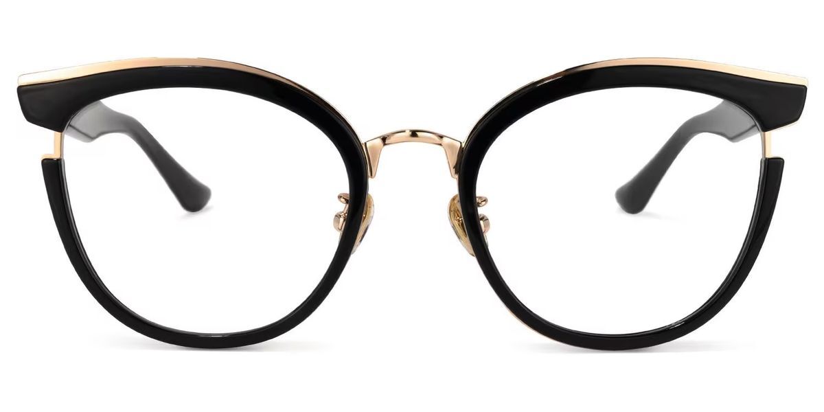 FOGLAX E174 S Black Gold