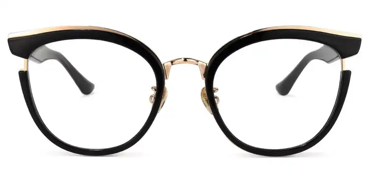 FOGLAX E174 S Black Gold